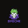 SMICHI