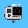 @AussieGoPro
