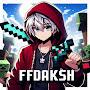 @FFDAKSH_