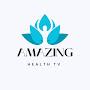 @amazinghealthtv32385