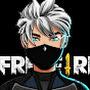 @ytxArmanGaming32x