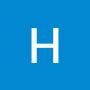 @НиколайМищенко-я2з