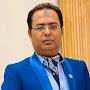 @rehanwaseemghauri9098