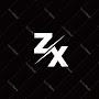 ZX RBX YT