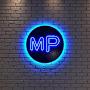 @Medium-Play