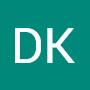 @DK-qe6uo