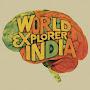 @WorldExplorerIndia