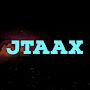 JTaax Entertainment