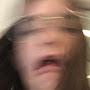 @tick.tock.its.Quinn.o-clock