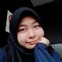 @mazlinsyaziramazira4561