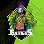 @tamil007gamers7