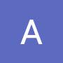 @АленаКолесник-г8ч