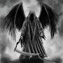 @angel_of_dead5936