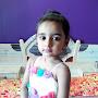 @RupaliJain-zu1ol