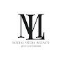 L.M Social Media Agency