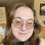 @maybeshawn210