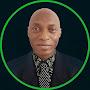 Ernest Enabulele -  Career  Coach