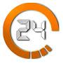 @kavkaz-24
