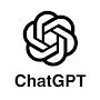 @chatgpt-01-r9r