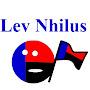 @levnihilus8179