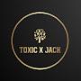 @toxicxjack3628