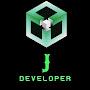 jud.Su.5 developer