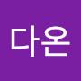 @hyekyungkwon4649
