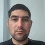 @ErikSarbaev
