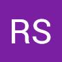 @RS-ni4jj