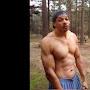 @joejamesjr.7622