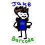 @jakethebarcode