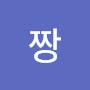 @cm_won