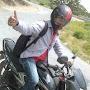 @govindannarayanan6510