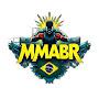 @BRAZILIANMMA