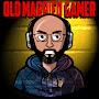 @OldMarriedGamer