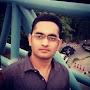 @ananddhirbassi1906