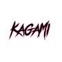 Kagami輝夜