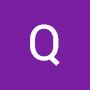 @QwertyQwerty-rl6go