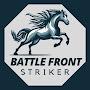 Battle front Striker