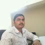 @RiteshKumar-yf3xr