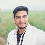 @iamravirprakash