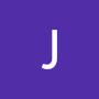 @رحيلحواس-ن1ش