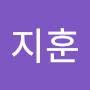 @전지훈-s7q