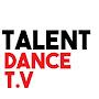 @TalentDanceTV14