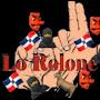 Team rolones