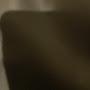 @pamelabaldwin5136