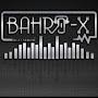 @barho-xbeat8071