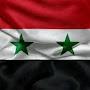 @Son_of_syria