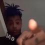 @tbeezy2001
