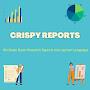 @breakingdownbycrispyreports
